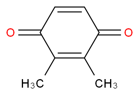 526-86-3 molecular structure