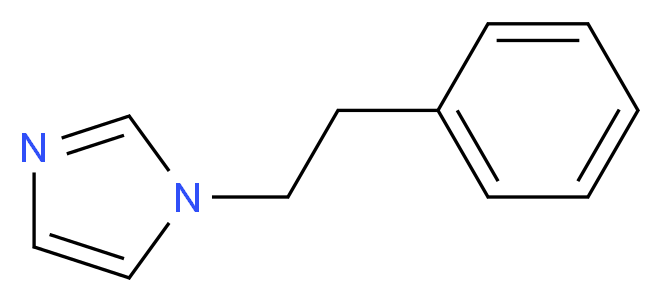 49823-14-5 molecular structure