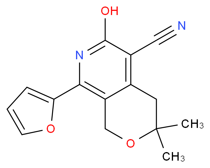 164240771 molecular structure