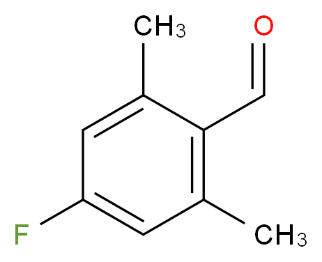 MFCD03701054 molecular structure