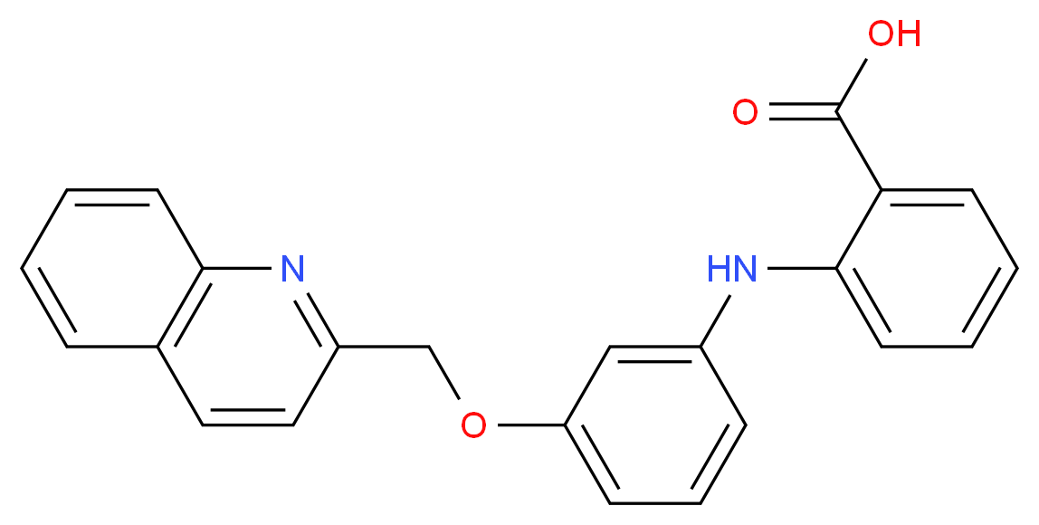 MFCD00870197 molecular structure