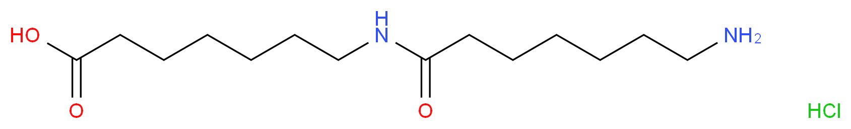 MFCD22421809 molecular structure