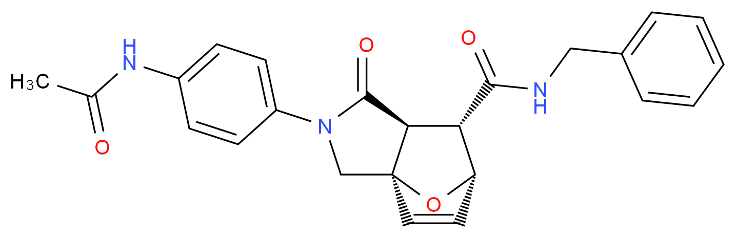 164274684 molecular structure