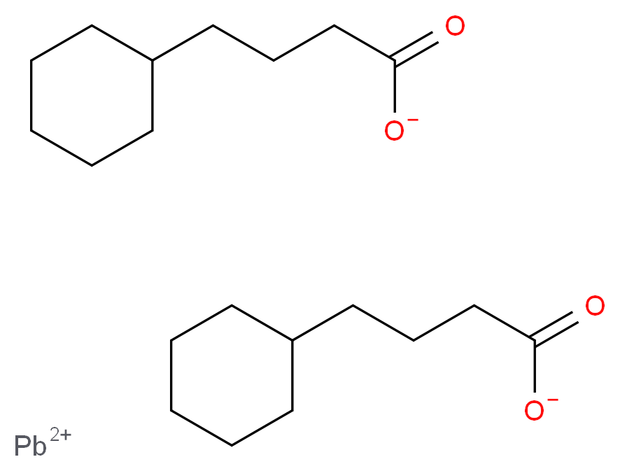 62637-99-4 molecular structure