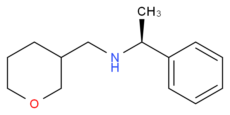 1184000-97-2 molecular structure