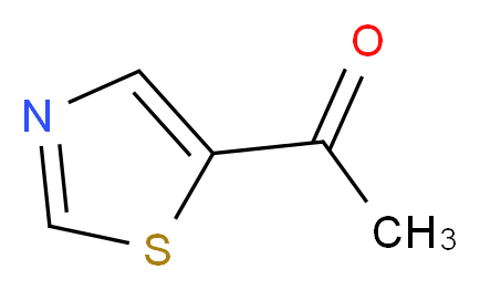 MFCD08275001 molecular structure