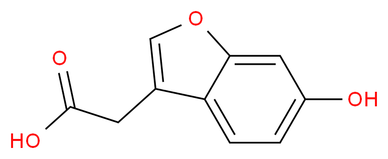 69716-04-7 molecular structure