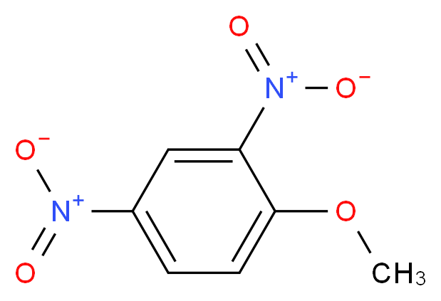 119-27-7 molecular structure