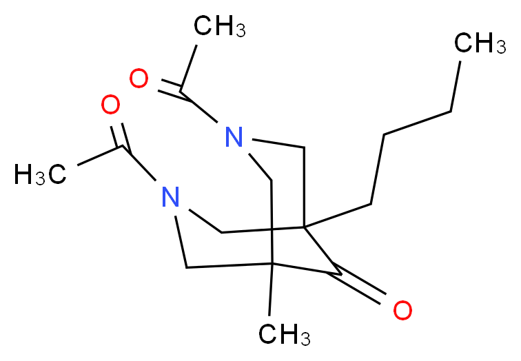 164256122 molecular structure