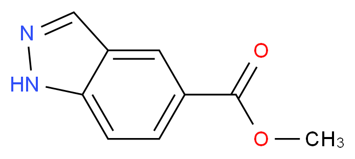 473416-12-5 molecular structure