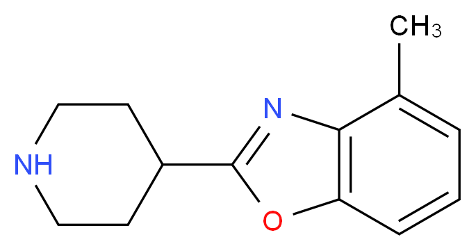 MFCD11696387 molecular structure