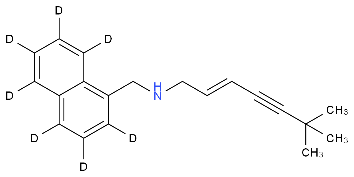 162260721 molecular structure
