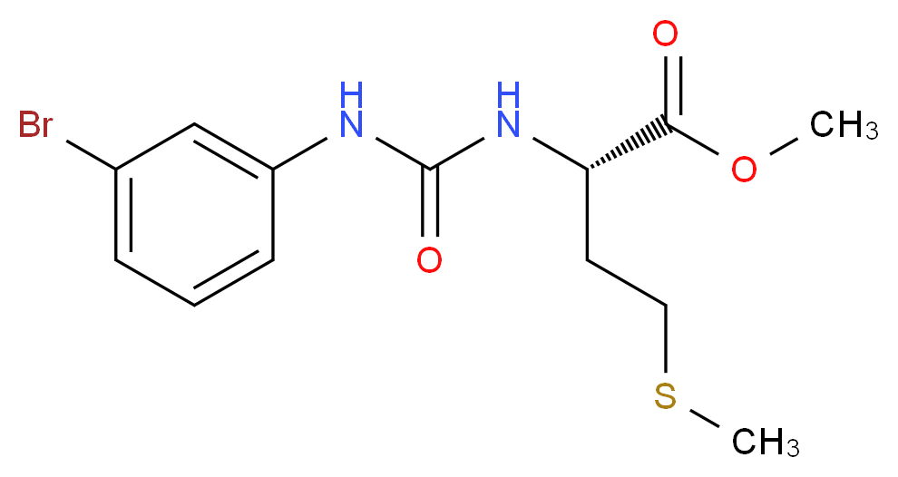 164269674 molecular structure