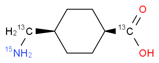 164234735 molecular structure