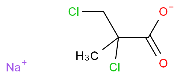 1899-36-1 molecular structure