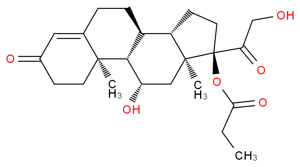 65980-97-4 molecular structure