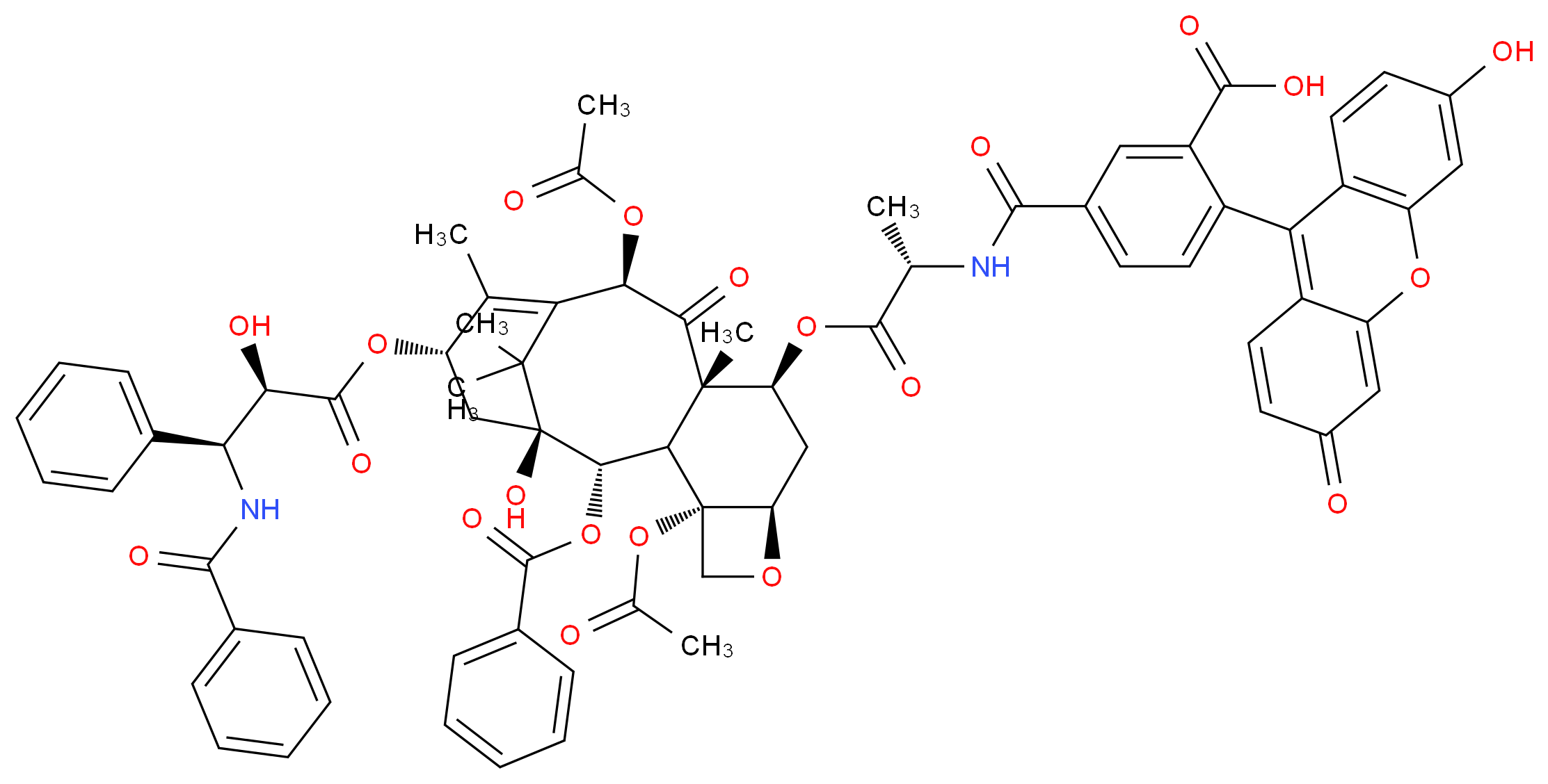 191930-58-2 molecular structure