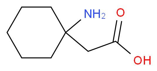 MFCD02258116 molecular structure