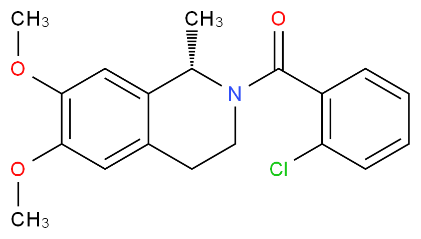 164244018 molecular structure