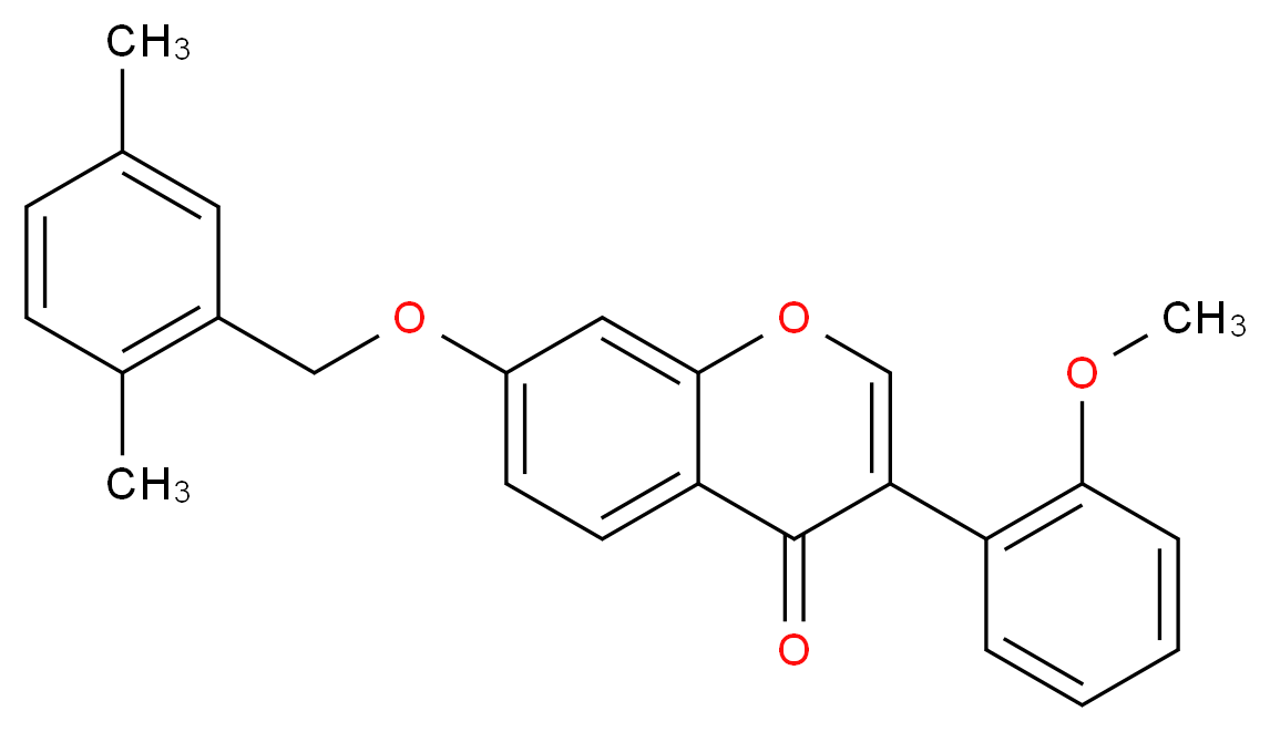 164249488 molecular structure