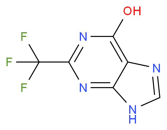 MFCD08436660 molecular structure