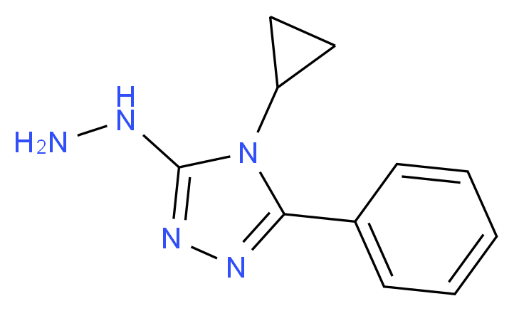 MFCD11099636 molecular structure