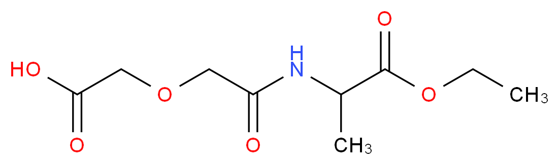 MFCD14680413 molecular structure
