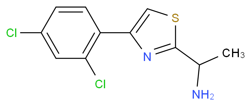 MFCD05221609 molecular structure