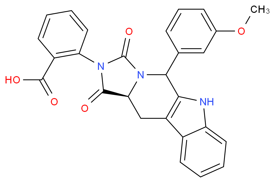 164265048 molecular structure