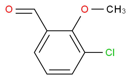 223778-54-9 molecular structure