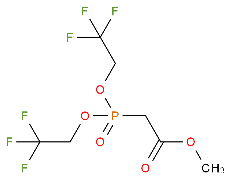 88738-78-7 molecular structure