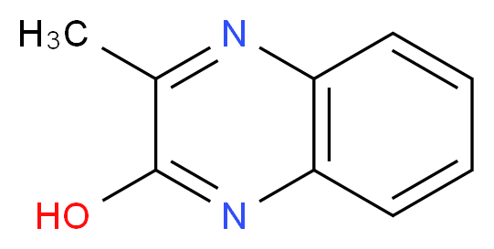 14003-34-0 molecular structure