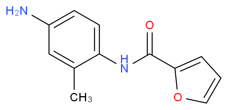 404832-64-0 molecular structure