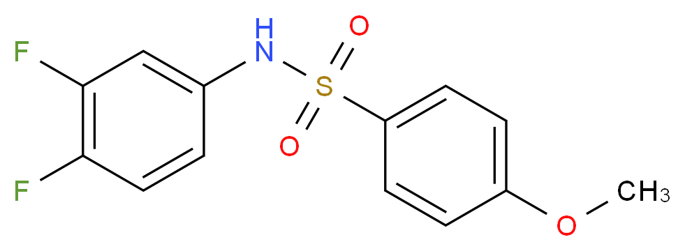 180685347 molecular structure