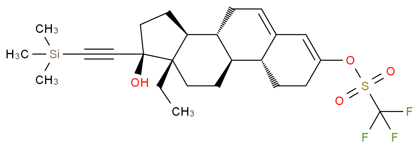 162262699 molecular structure