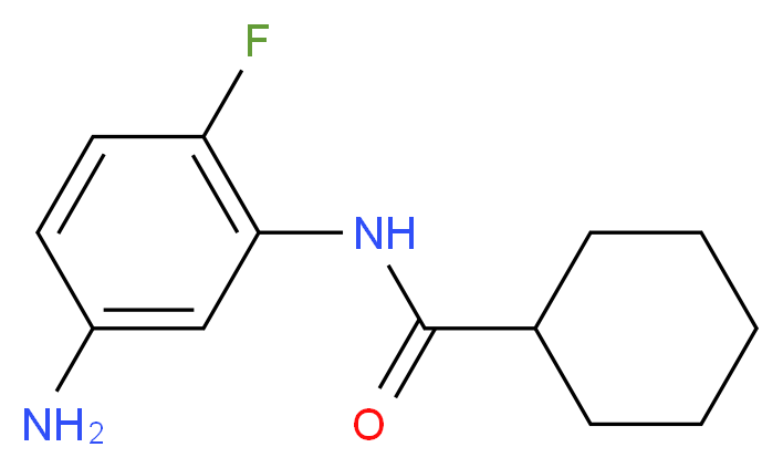 MFCD09044549 molecular structure