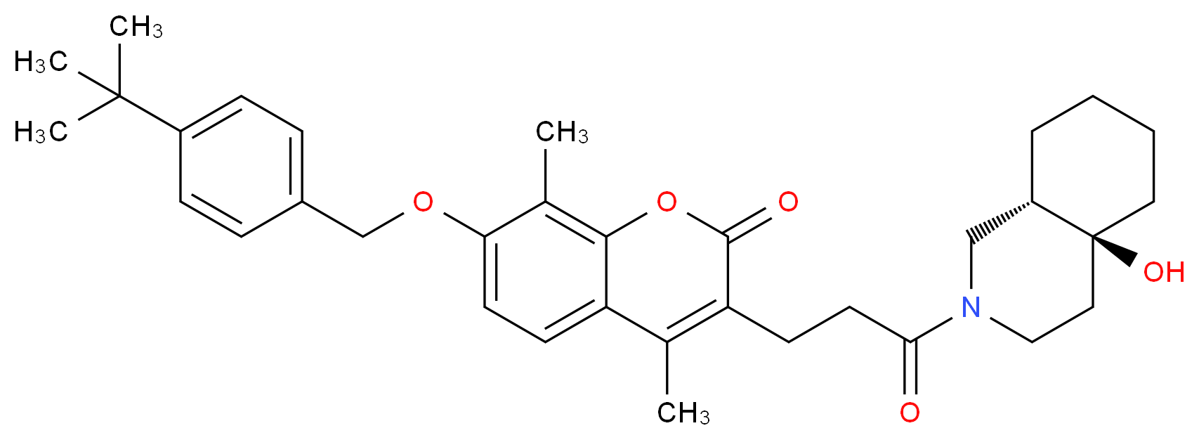 164259583 molecular structure