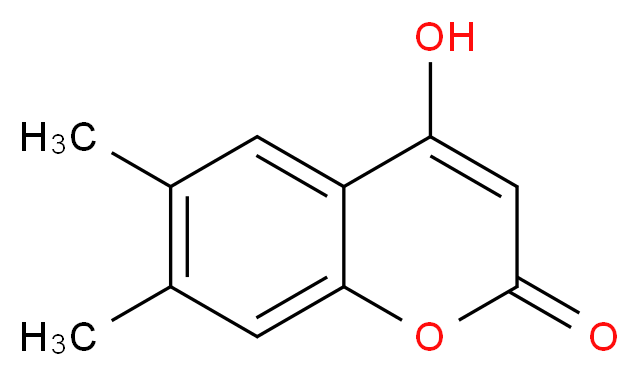 55004-77-8 molecular structure