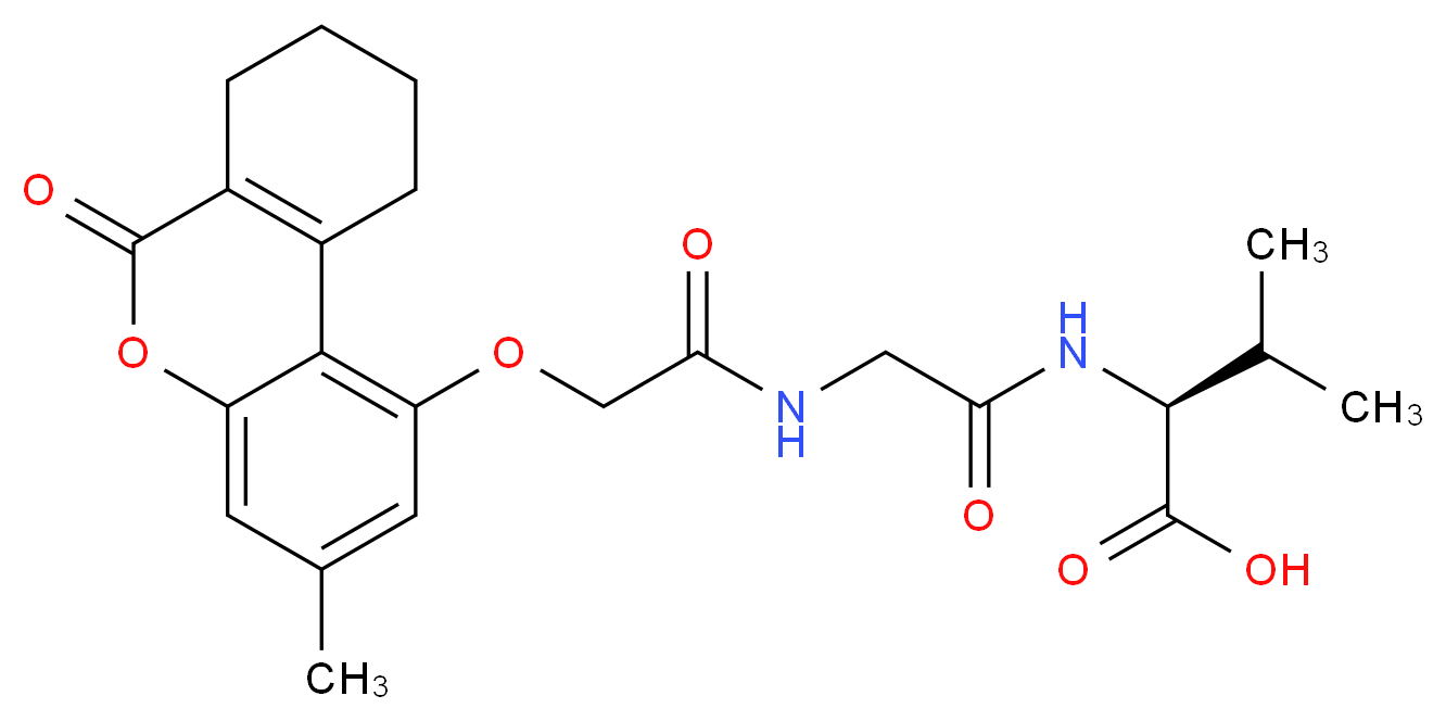 164263093 molecular structure