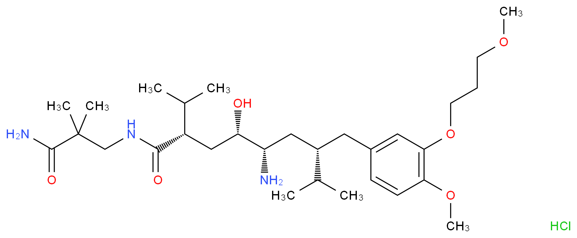 173399-03-6 molecular structure