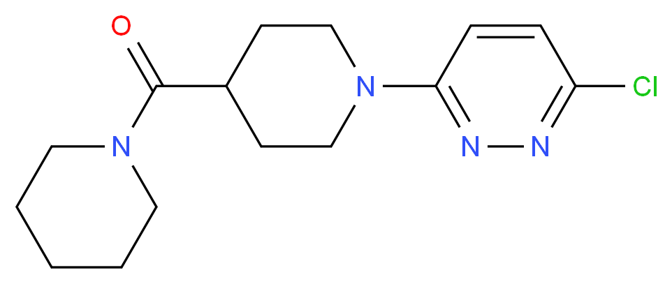 MFCD12027416 molecular structure