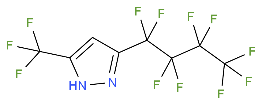 MFCD06248651 molecular structure