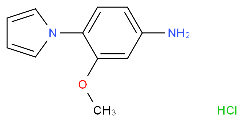 162219138 molecular structure