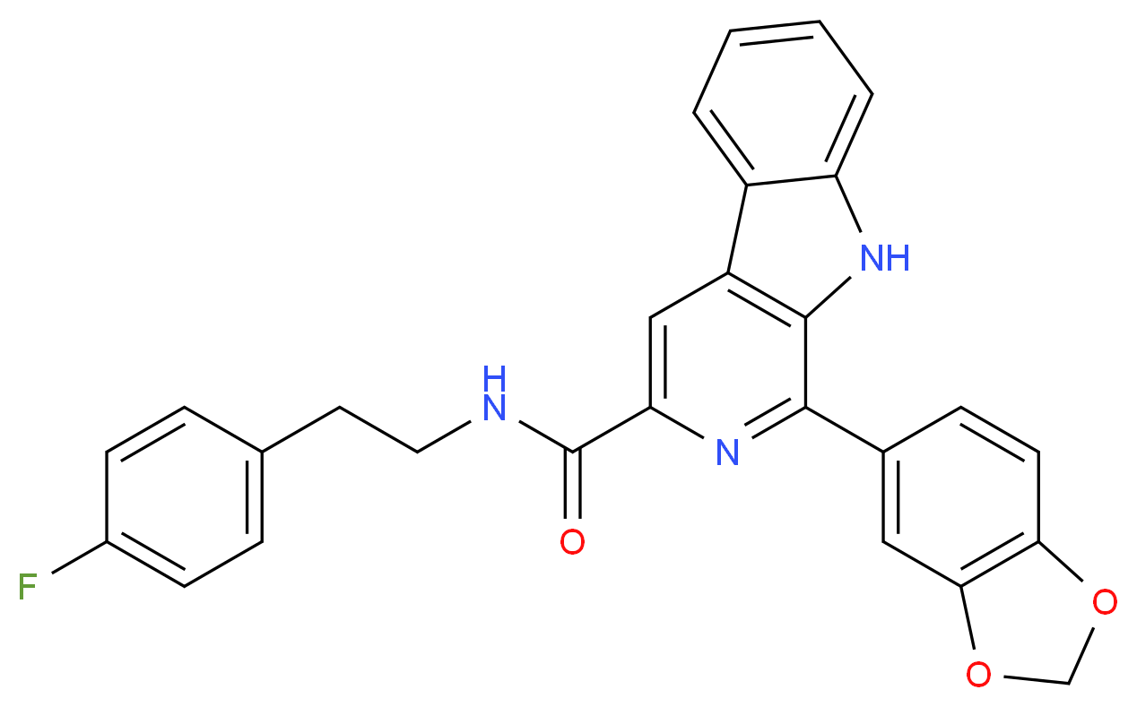 164266336 molecular structure
