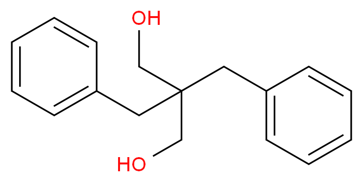 31952-16-6 molecular structure