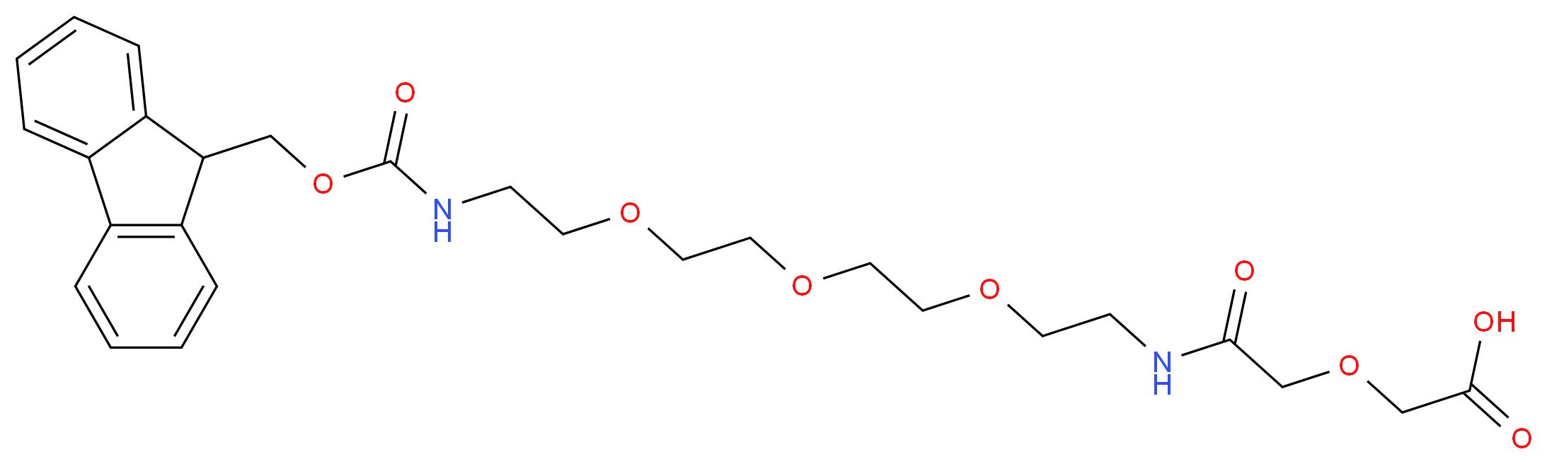 489427-26-1 molecular structure