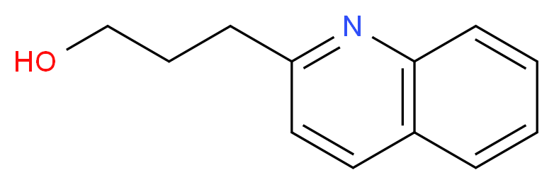 MFCD09927410 molecular structure