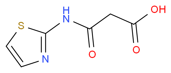 MFCD11099580 molecular structure