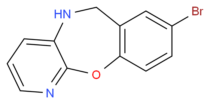 MFCD12027171 molecular structure
