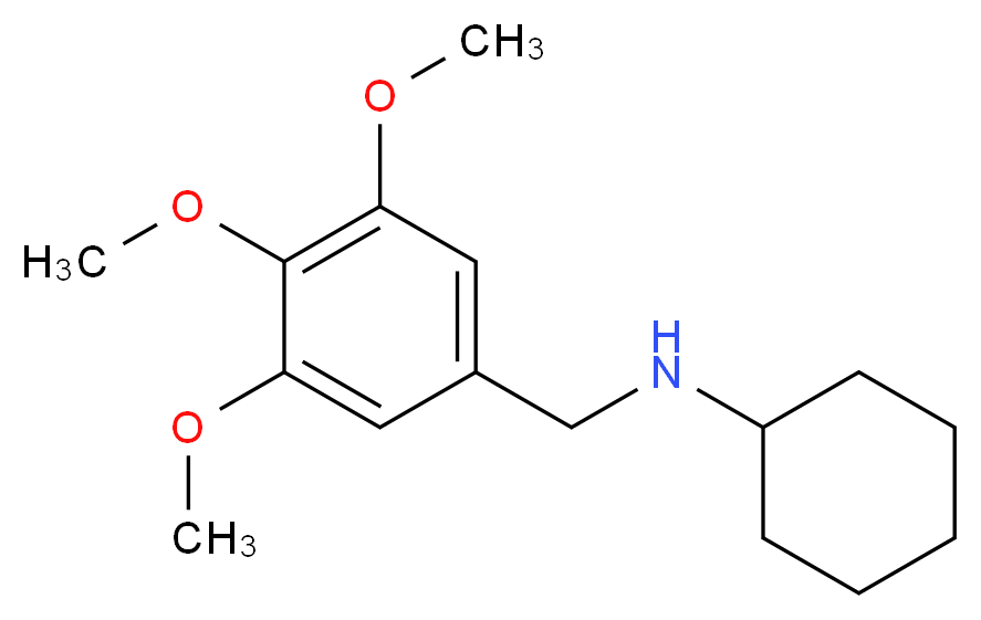 227017-78-9 molecular structure